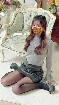 写メ日記 るあ 2/5(木) 15:34