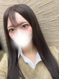 写メ日記 あいす 2/5(木) 16:01