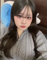 写メ日記 なな 2/5(木) 16:56