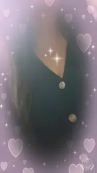 写メ日記 おうか 2/5(木) 17:44