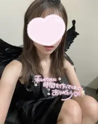 写メ日記 さく 2/5(木) 18:33