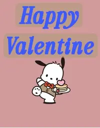 写メ日記 もな 2/5(木) 18:41