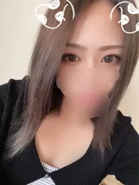 写メ日記 きほ 2/5(木) 19:11