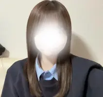 写メ日記 ほの 2/5(木) 19:29