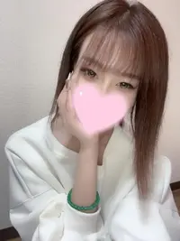 写メ日記 さわ 2/5(木) 20:29