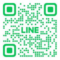 写メ日記 おうか 2/5(木) 20:40