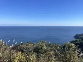 写メ日記 ななこ 2/5(木) 21:14