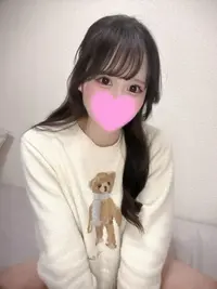 写メ日記 しほ 2/5(木) 21:32