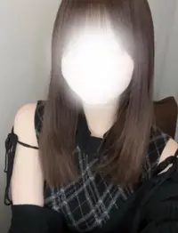 写メ日記 ほの 2/5(木) 21:42