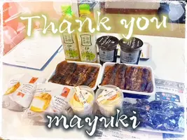 写メ日記 まゆき 2/5(木) 21:46