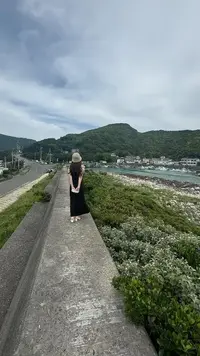 写メ日記 さあや 2/5(木) 22:15