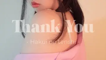 写メ日記 なき 2/5(木) 22:35