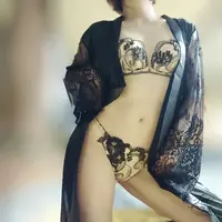 写メ日記 いちか 2/5(木) 23:02