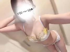 写メ日記 れい 2/5(木) 23:34