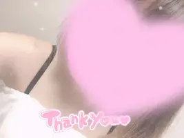 写メ日記 ひかり 2/5(木) 23:37