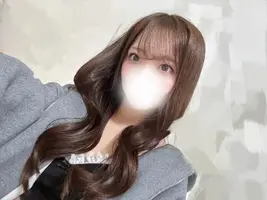 写メ日記 あいす 2/6(金) 00:01