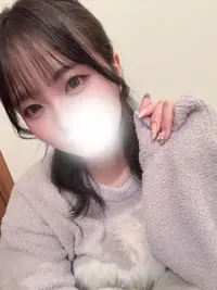 写メ日記 れな 2/6(金) 00:14