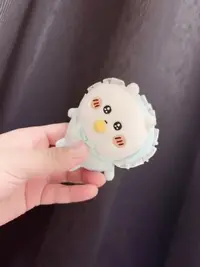 写メ日記 あきな 2/6(金) 01:01