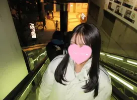 写メ日記 れい 2/6(金) 01:09