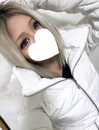 写メ日記 きら 2/6(金) 01:32