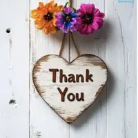 写メ日記 のあ 2/6(金) 02:15