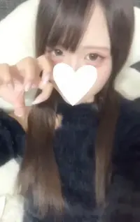 写メ日記 うさ 2/6(金) 03:45