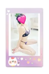 写メ日記 かすみ 2/6(金) 05:04