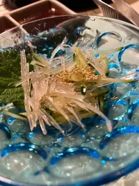 写メ日記 まこと 2/6(金) 07:20