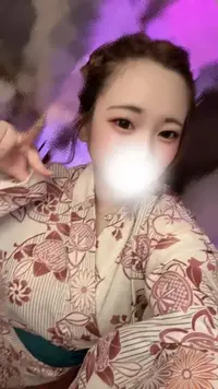 写メ日記 なつほ 2/6(金) 09:01