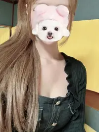 写メ日記 しいな 2/6(金) 09:15