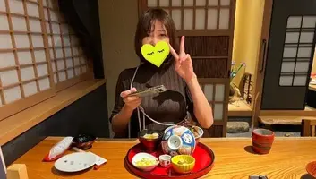 写メ日記 えみこ 2/6(金) 09:52