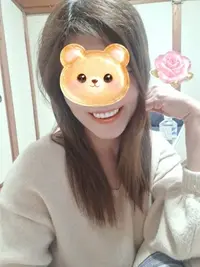 写メ日記 宮本恵美子 2/6(金) 10:08