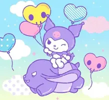 写メ日記 ゆんあ 2/6(金) 10:23