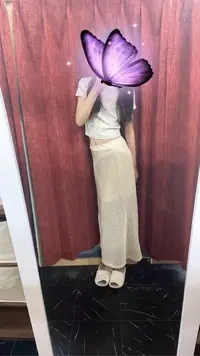 写メ日記 つくし 2/6(金) 11:12