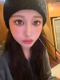 写メ日記 ねね 2/6(金) 11:20