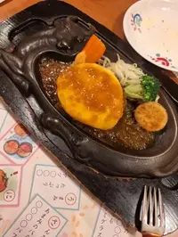 写メ日記 宮本恵美子 2/6(金) 12:04