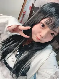 写メ日記 こはく 2/6(金) 13:25