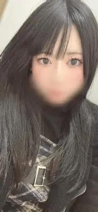 写メ日記 ふみな 2/6(金) 14:29