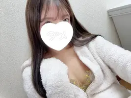 写メ日記 れい 2/6(金) 15:02