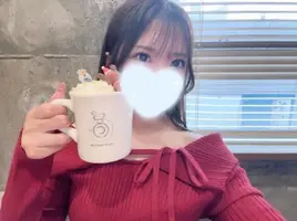 写メ日記 れい 2/6(金) 15:05