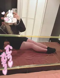 写メ日記 ゆんあ 2/6(金) 15:23