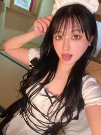 写メ日記 ねね 2/6(金) 17:03