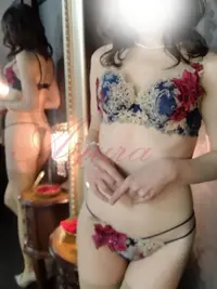 写メ日記 あゆら 2/6(金) 17:03