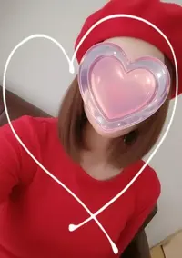 写メ日記 りんか 2/6(金) 17:16