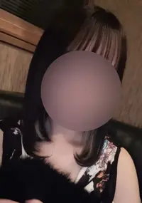 写メ日記 まい 2/6(金) 17:49