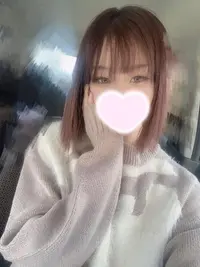 写メ日記 さわ 2/6(金) 17:59