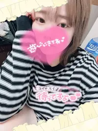 写メ日記 なつほ 2/6(金) 18:03