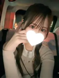 写メ日記 りあ 2/6(金) 18:03