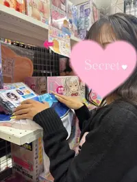 写メ日記 れい 2/6(金) 18:03