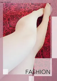 写メ日記 水瀬　ななこ 2/6(金) 18:09